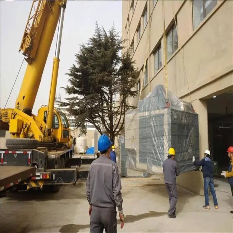 西秀附近12吨吊车出租电话