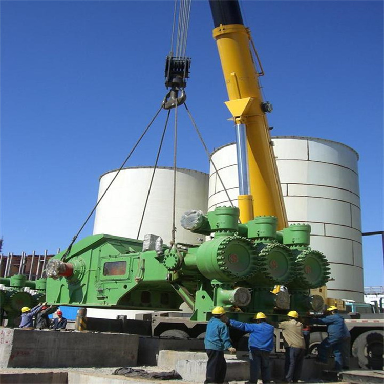 西秀吊车挤压碰撞致使的人员伤亡事故如何处理