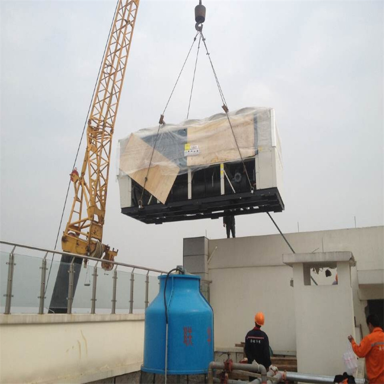 西秀大型汽车吊出租多少钱