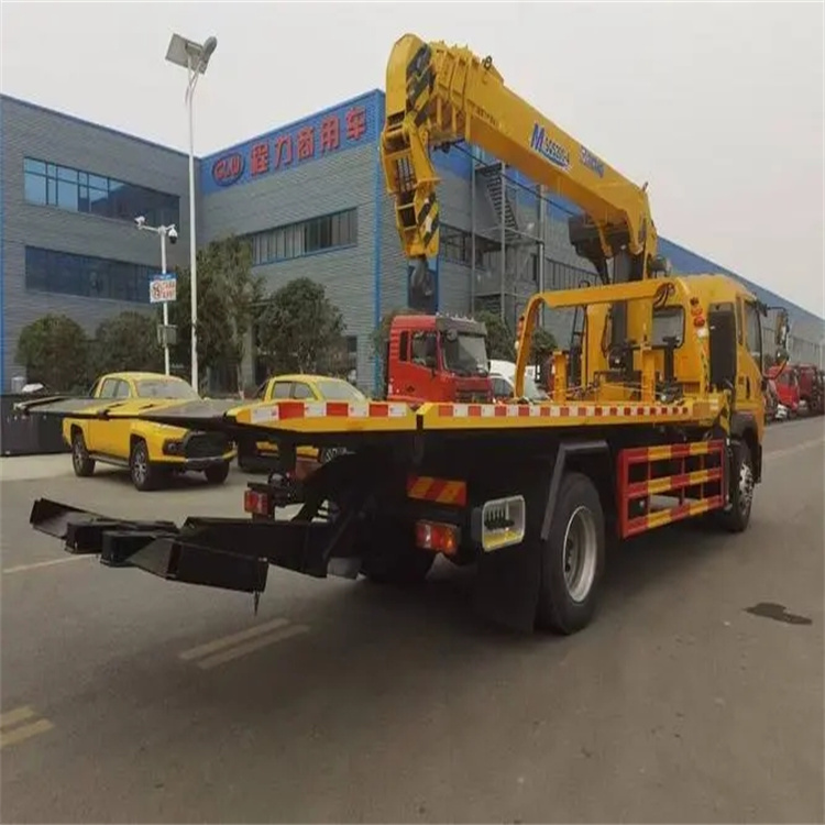 西秀附近小随车吊出租电话，轻松解决搬运烦恼