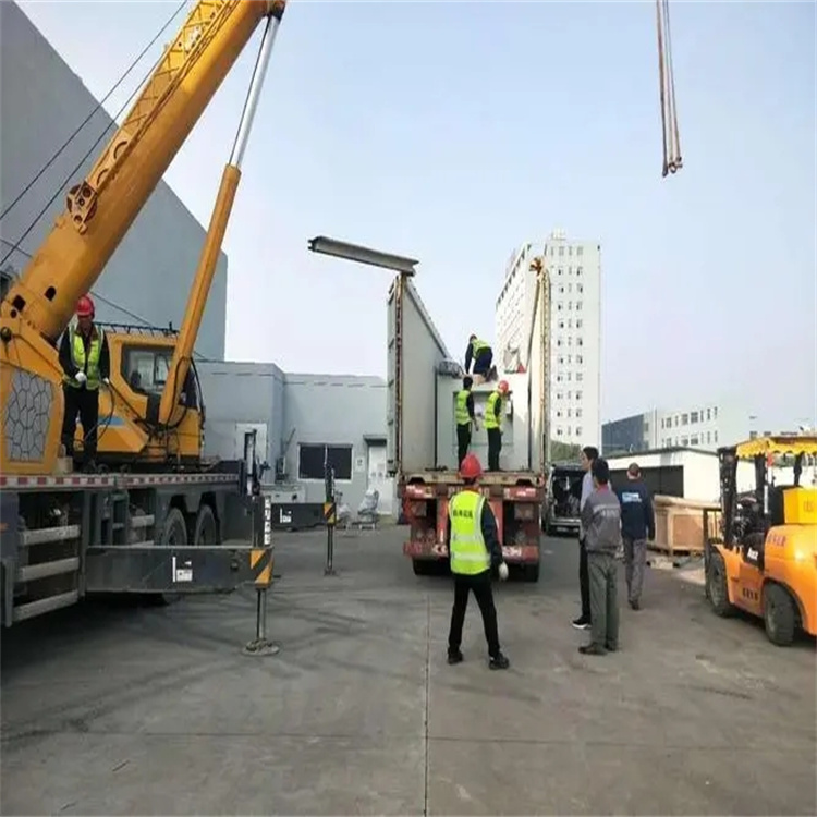 西秀如何找到附近的吊车救援服务