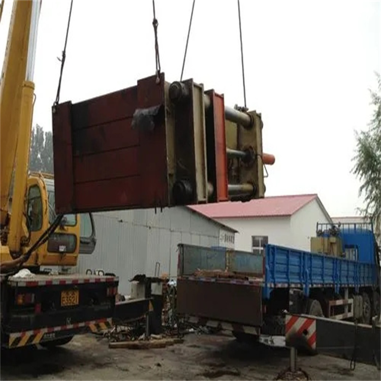 西秀小型汽车吊出租