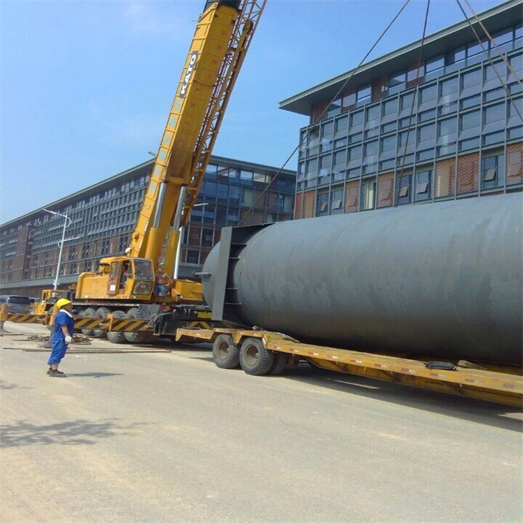 西秀300吨汽车吊出租