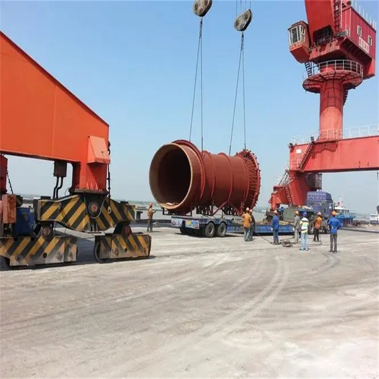 西秀230吨折臂吊车出租电话