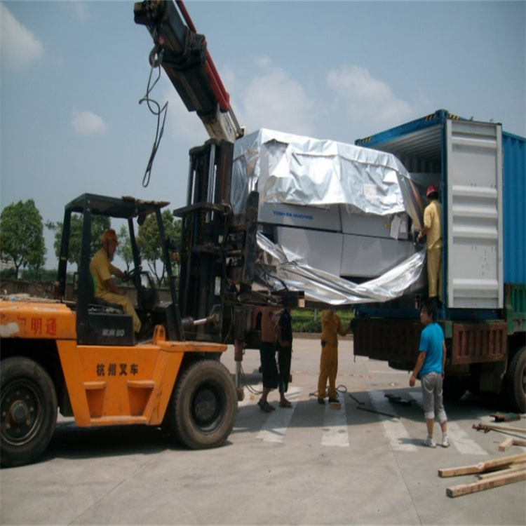 西秀随车吊12吨能吊多重