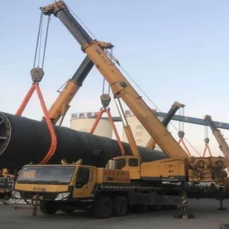 西秀46米吊车怎么出租